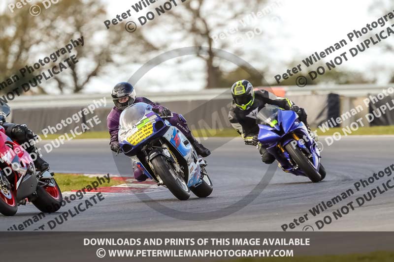 enduro digital images;event digital images;eventdigitalimages;no limits trackdays;peter wileman photography;racing digital images;snetterton;snetterton no limits trackday;snetterton photographs;snetterton trackday photographs;trackday digital images;trackday photos